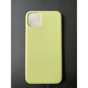 iPhone 11 Pro Max Case - BRAND NEW